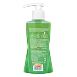 Himalaya Neem Purifying Face Wash 200 ml