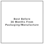 Himalaya Neem Purifying Face Wash 200 ml