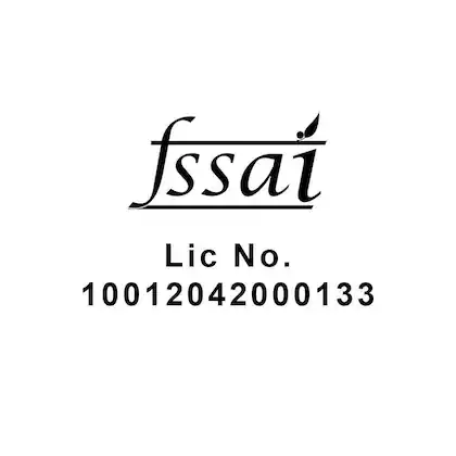 Parachute 100% Pure Coconut Hair Oil 300 ml