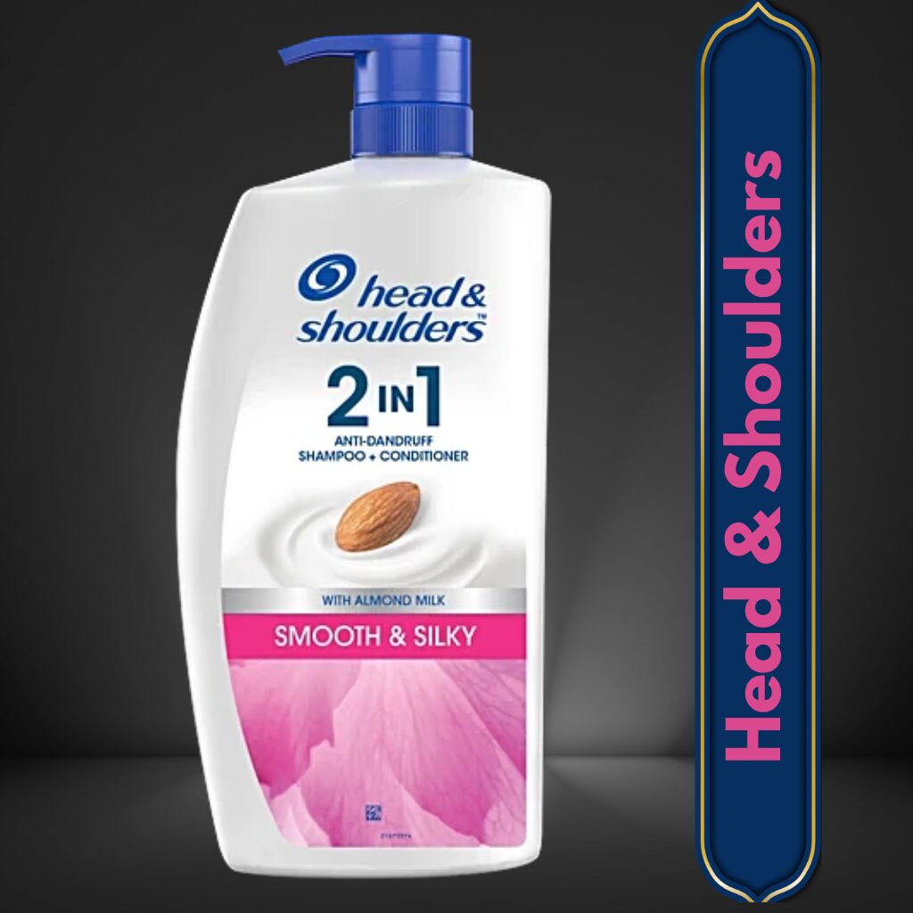 Ashoka Super Bazar